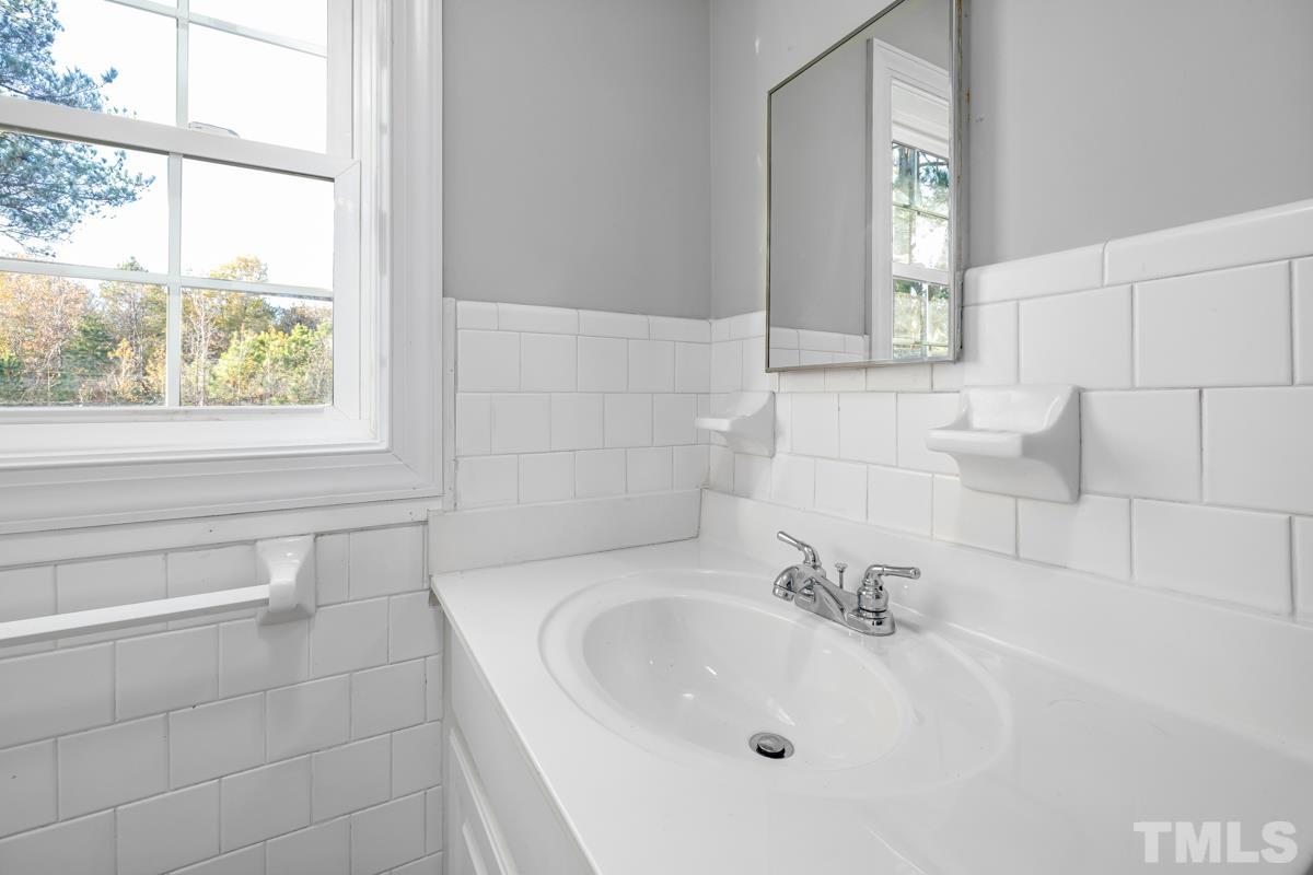 534 Ranch Road Clayton, NC 27520 - Photo 21 of 26 Gallery Image 21