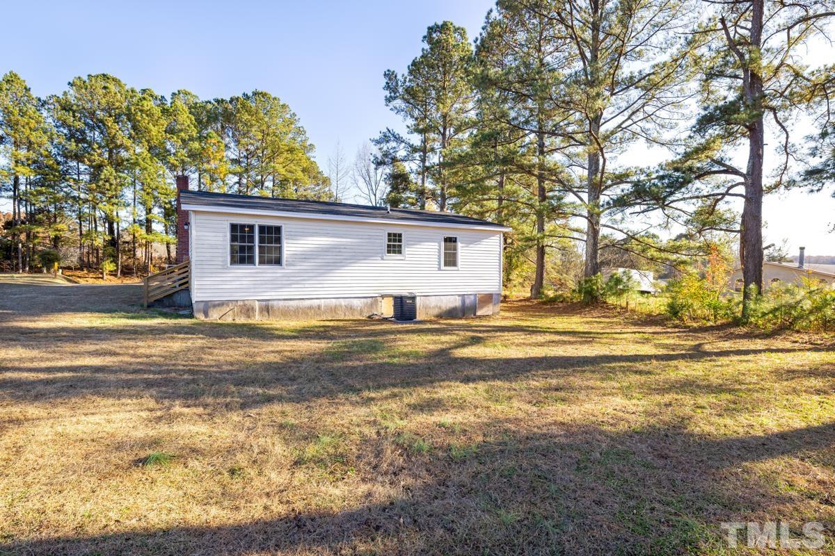 534 Ranch Road Clayton, NC 27520 - Photo 22 of 26 Gallery Image 22