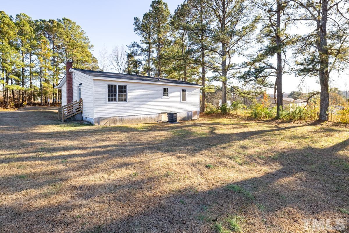 534 Ranch Road Clayton, NC 27520 - Photo 23 of 26 Gallery Image 23