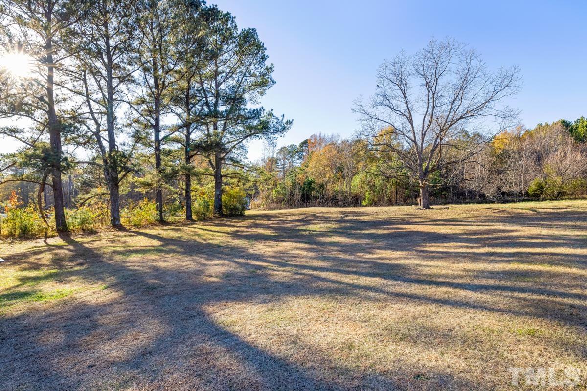534 Ranch Road Clayton, NC 27520 - Photo 24 of 26 Gallery Image 24