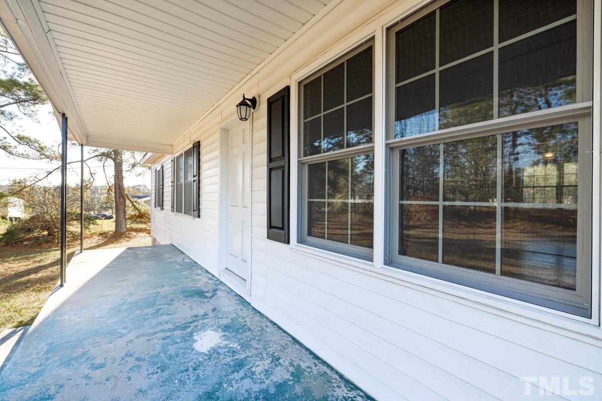 534 Ranch Road Clayton, NC 27520 - Photo 25 of 26 Gallery Image 25