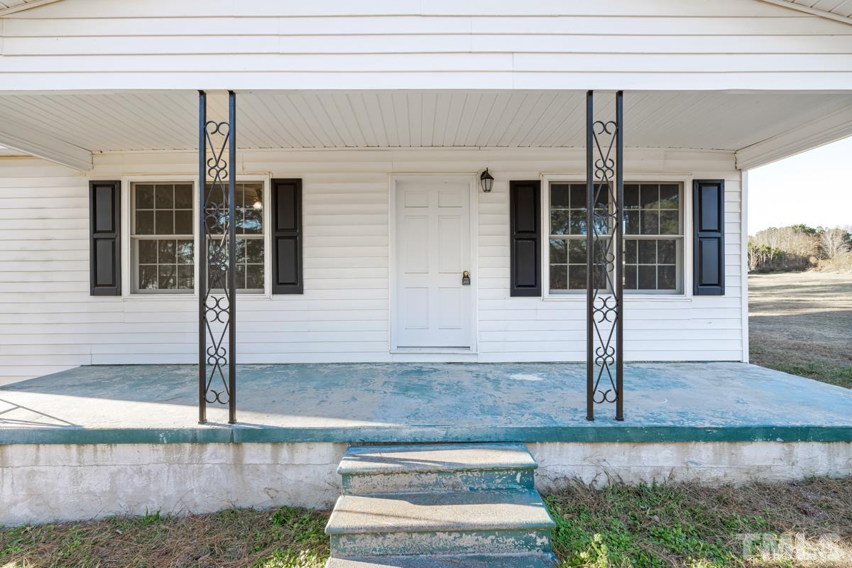 534 Ranch Road Clayton, NC 27520 - Photo 26 of 26 Gallery Image 26