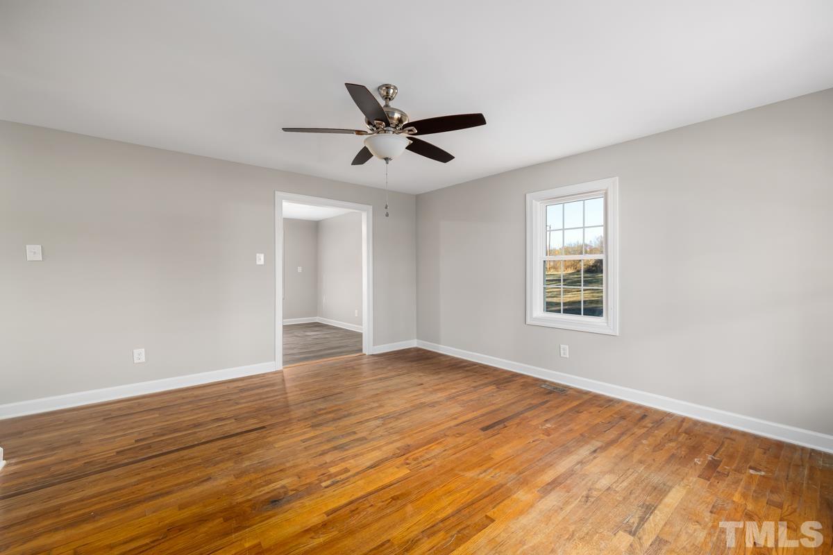 534 Ranch Road Clayton, NC 27520 - Photo 7 of 26 Gallery Image 7