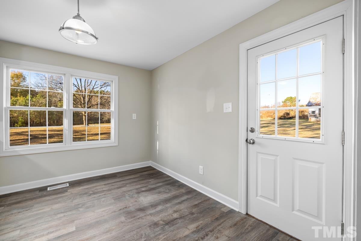 534 Ranch Road Clayton, NC 27520 - Photo 8 of 26 Gallery Image 8