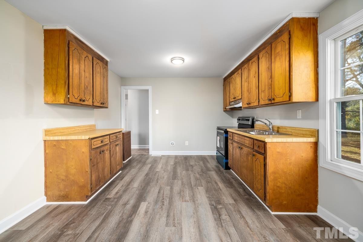 534 Ranch Road Clayton, NC 27520 - Photo 9 of 26 Gallery Image 9