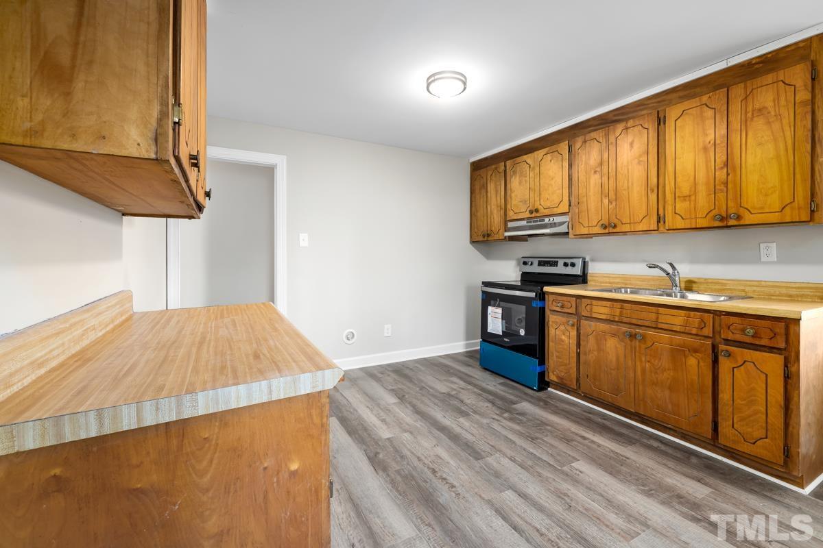534 Ranch Road Clayton, NC 27520 - Photo 10 of 26 Gallery Image 10