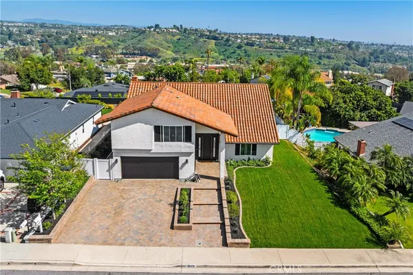 $1,875,000 | 25172 Campina Drive, Mission Viejo, CA 92691