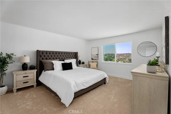 $1,875,000 | 25172 Campina Drive, Mission Viejo, CA 92691