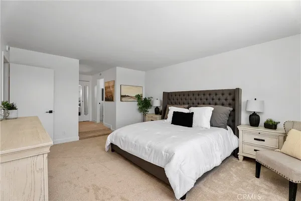 $1,875,000 | 25172 Campina Drive, Mission Viejo, CA 92691
