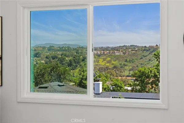 $1,875,000 | 25172 Campina Drive, Mission Viejo, CA 92691