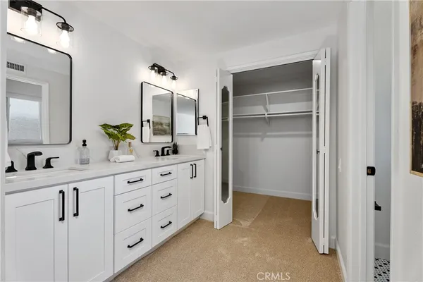 $1,875,000 | 25172 Campina Drive, Mission Viejo, CA 92691