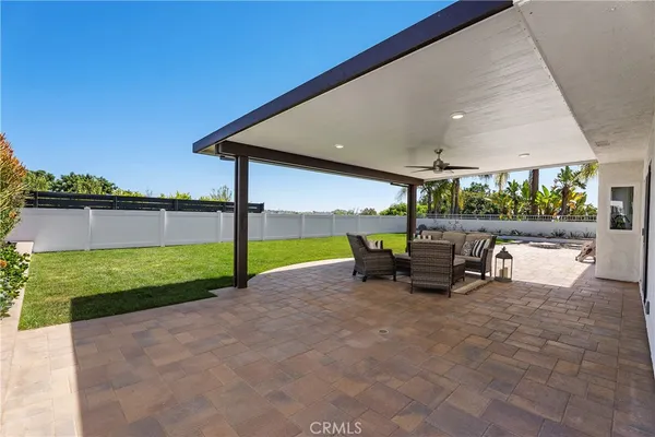 $1,875,000 | 25172 Campina Drive, Mission Viejo, CA 92691