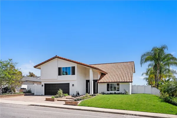 $1,875,000 | 25172 Campina Drive, Mission Viejo, CA 92691