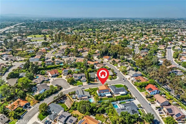 $1,875,000 | 25172 Campina Drive, Mission Viejo, CA 92691