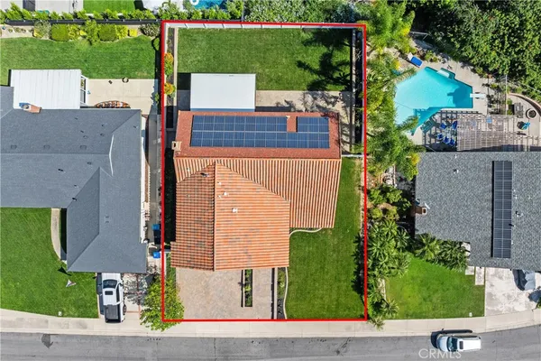 $1,875,000 | 25172 Campina Drive, Mission Viejo, CA 92691