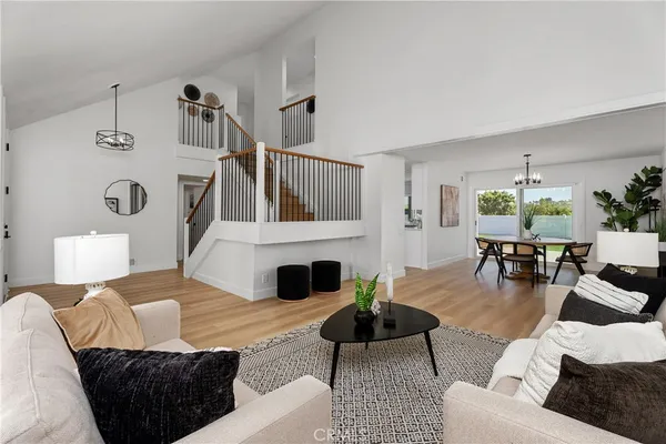 $1,875,000 | 25172 Campina Drive, Mission Viejo, CA 92691