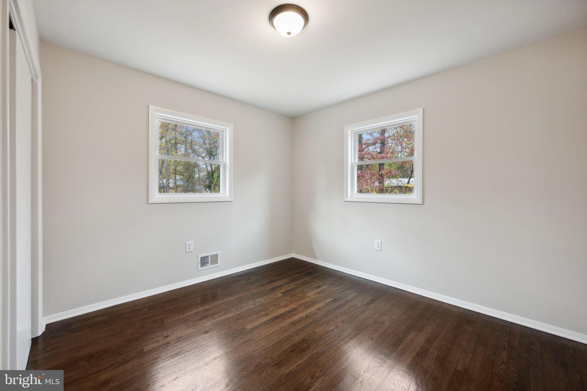 1311 Old Mountain Road Pasadena, MD 21122 - Photo 11 of 23 Gallery Image 11
