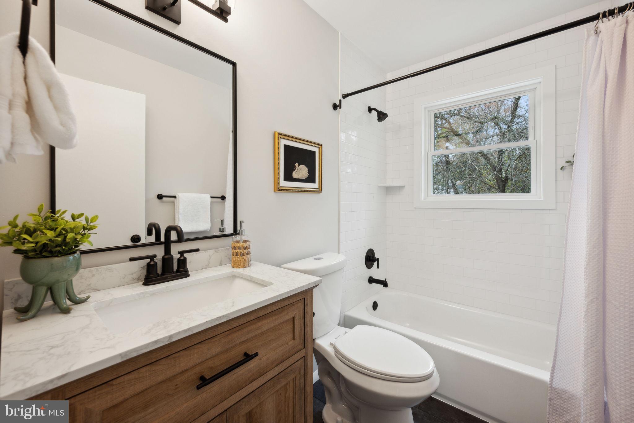 1311 Old Mountain Road Pasadena, MD 21122 - Photo 13 of 23 Gallery Image 13