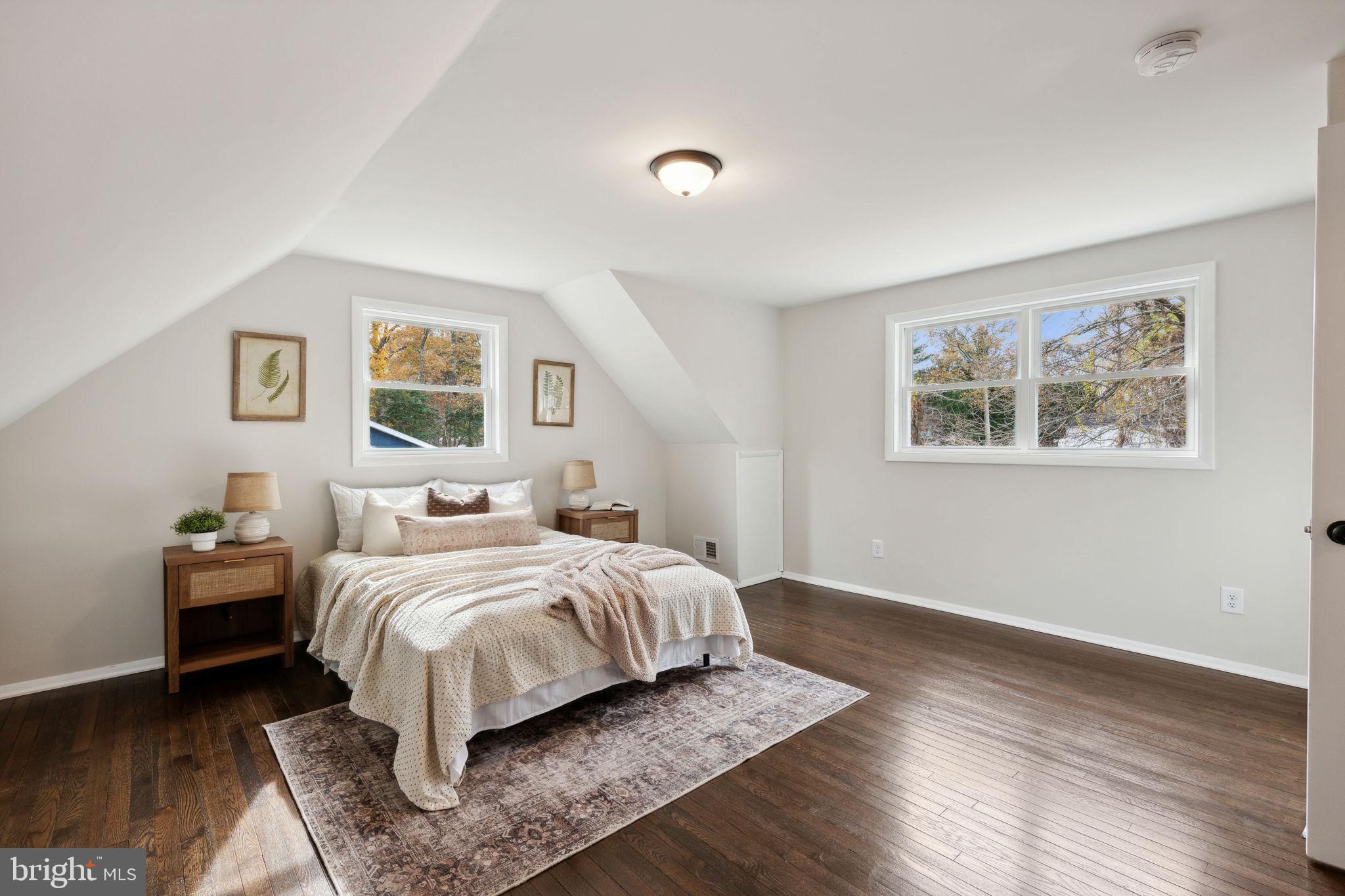 1311 Old Mountain Road Pasadena, MD 21122 - Photo 16 of 23 Gallery Image 16