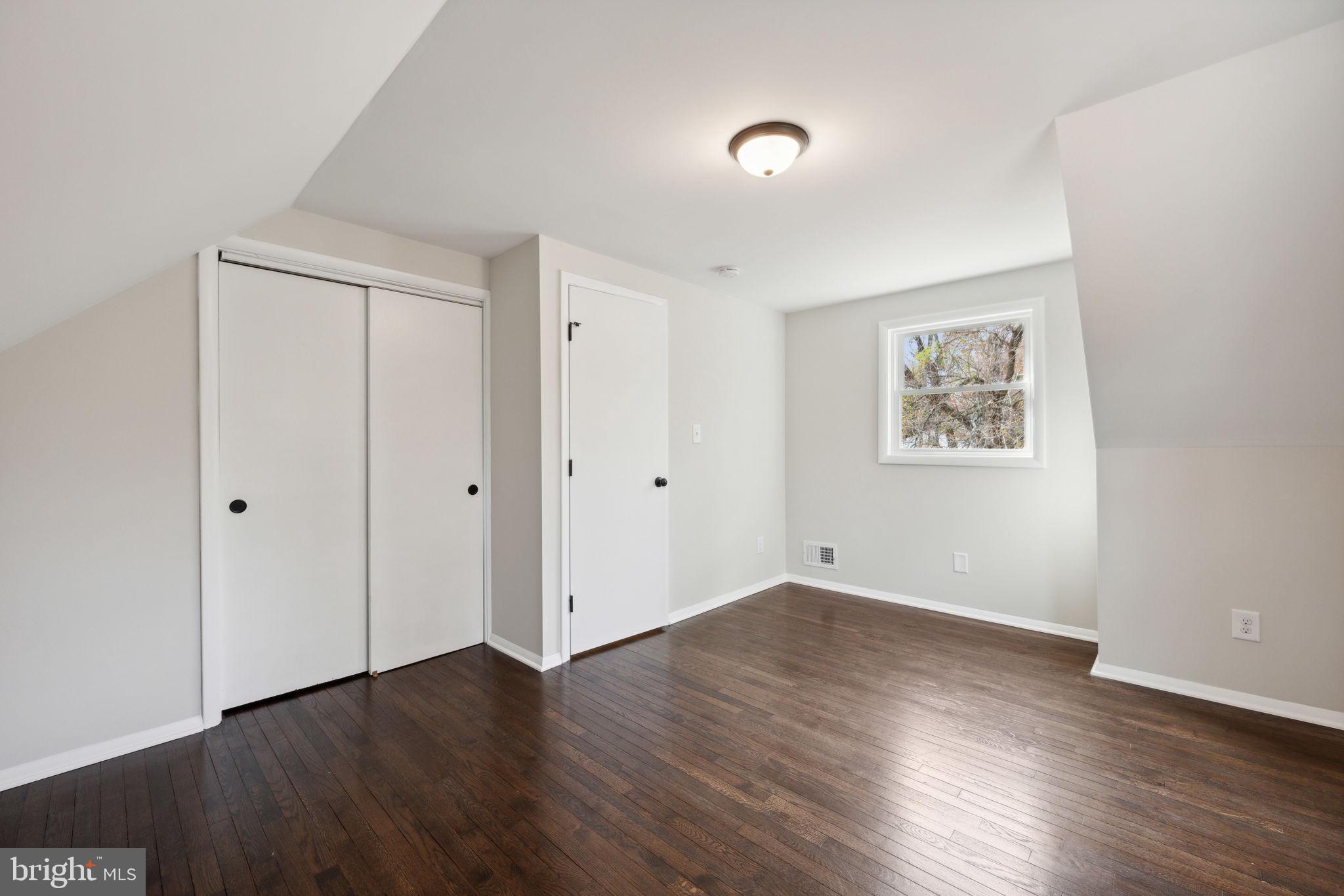 1311 Old Mountain Road Pasadena, MD 21122 - Photo 17 of 23 Gallery Image 17