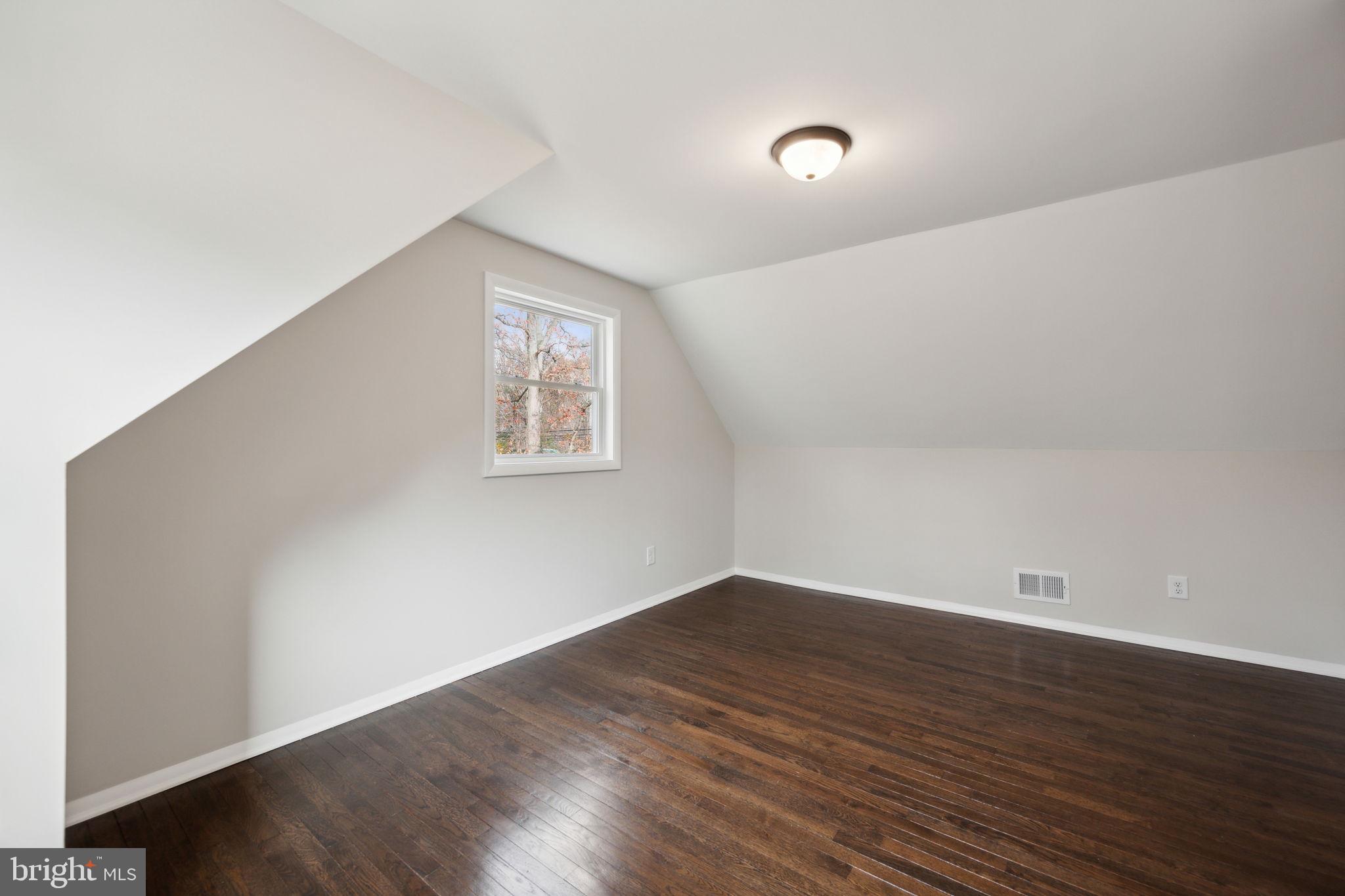 1311 Old Mountain Road Pasadena, MD 21122 - Photo 18 of 23 Gallery Image 18