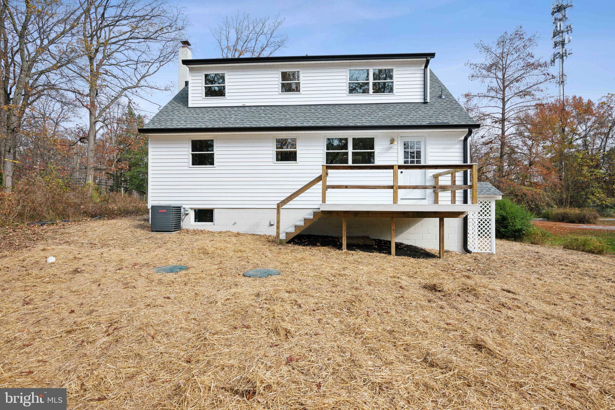 1311 Old Mountain Road Pasadena, MD 21122 - Photo 22 of 23 Gallery Image 22
