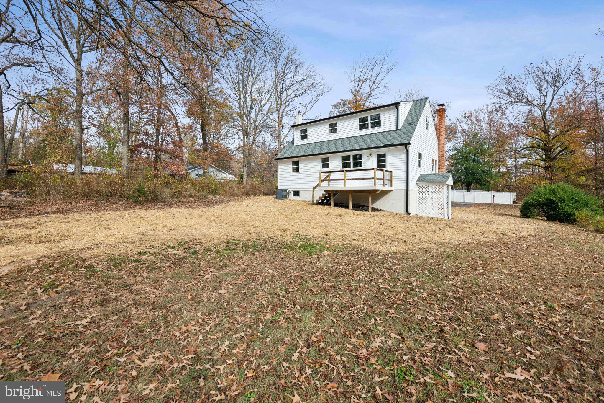 1311 Old Mountain Road Pasadena, MD 21122 - Photo 23 of 23 Gallery Image 23