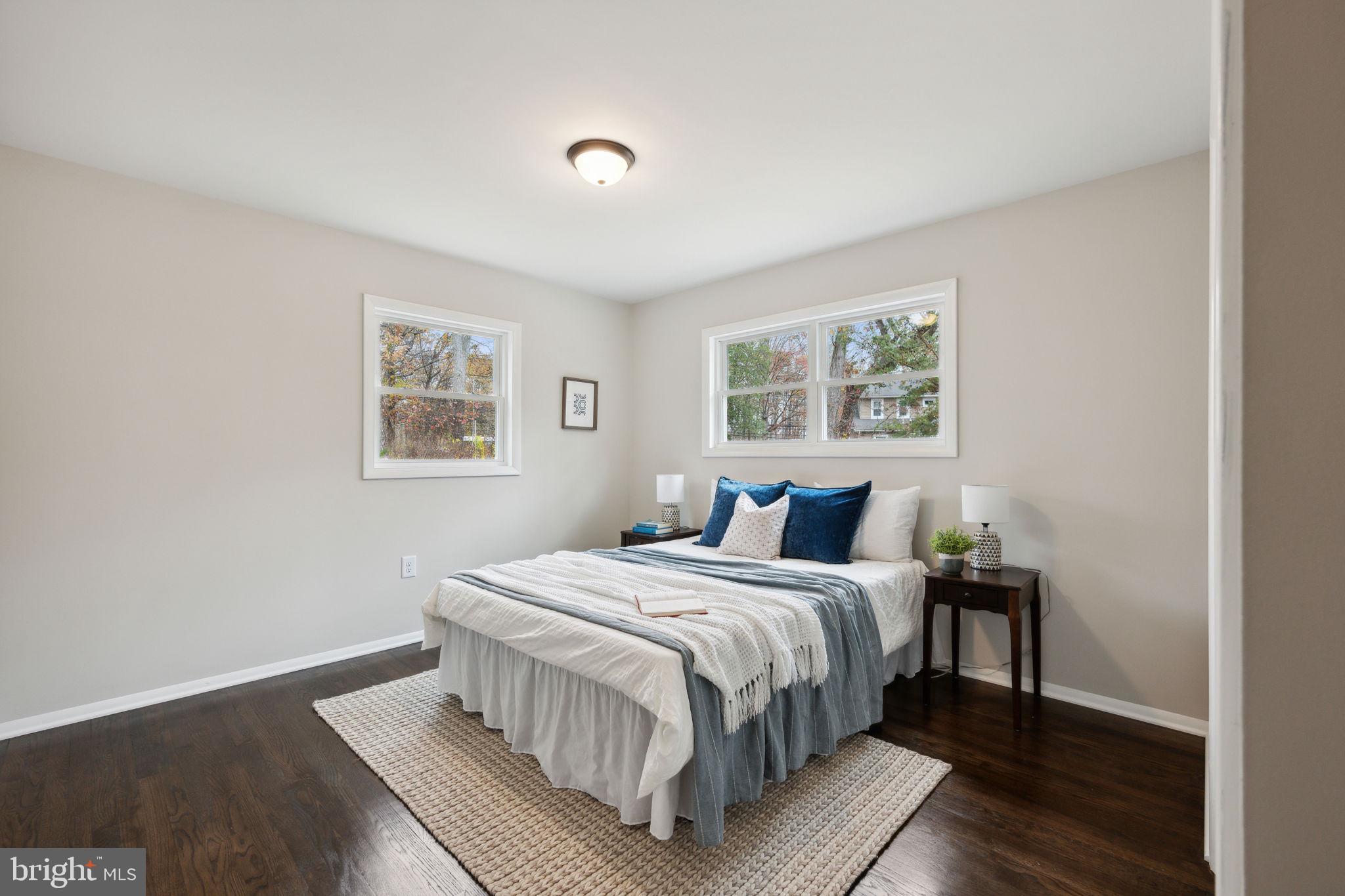 1311 Old Mountain Road Pasadena, MD 21122 - Photo 9 of 23 Gallery Image 9