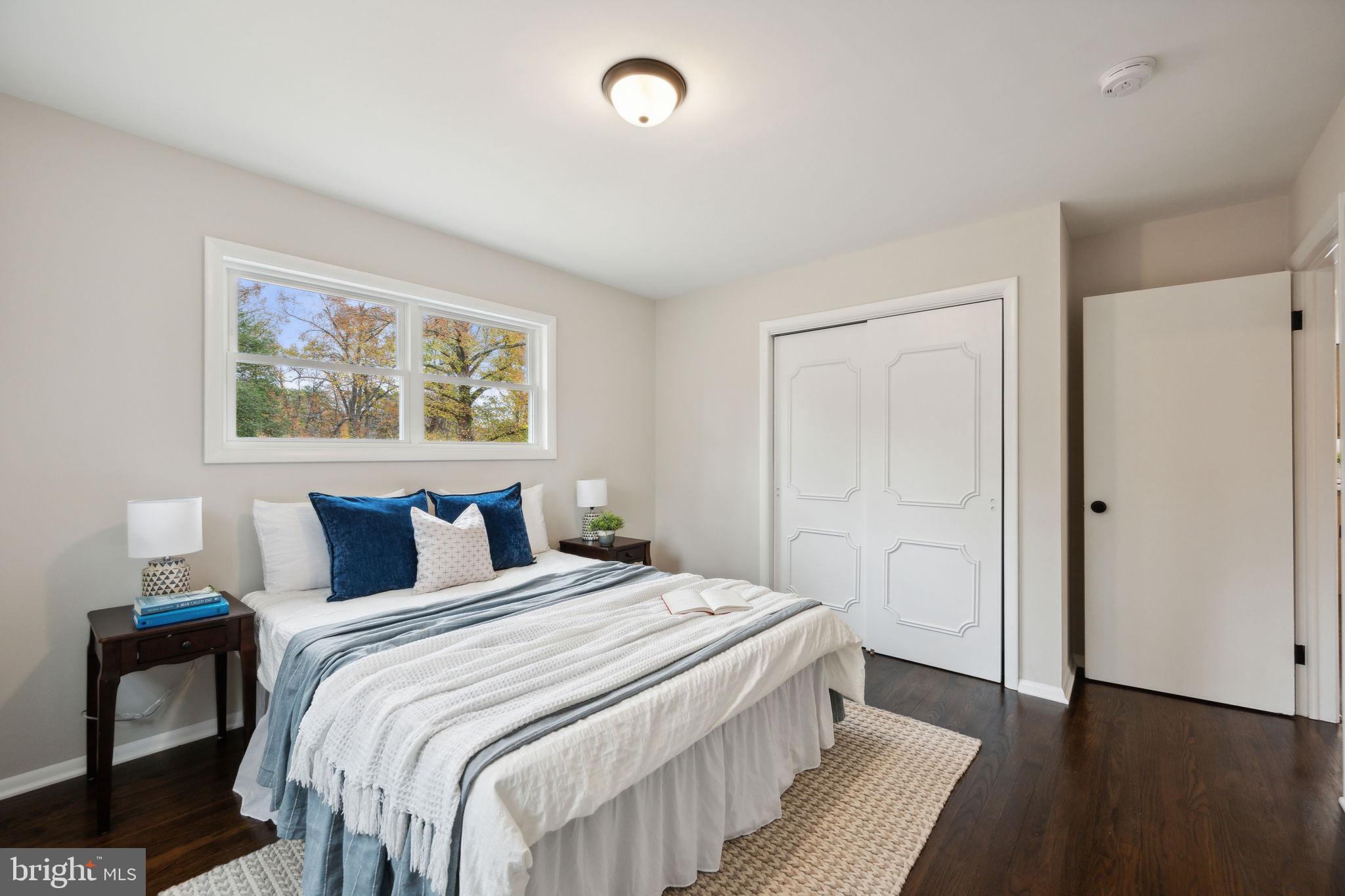 1311 Old Mountain Road Pasadena, MD 21122 - Photo 10 of 23 Gallery Image 10