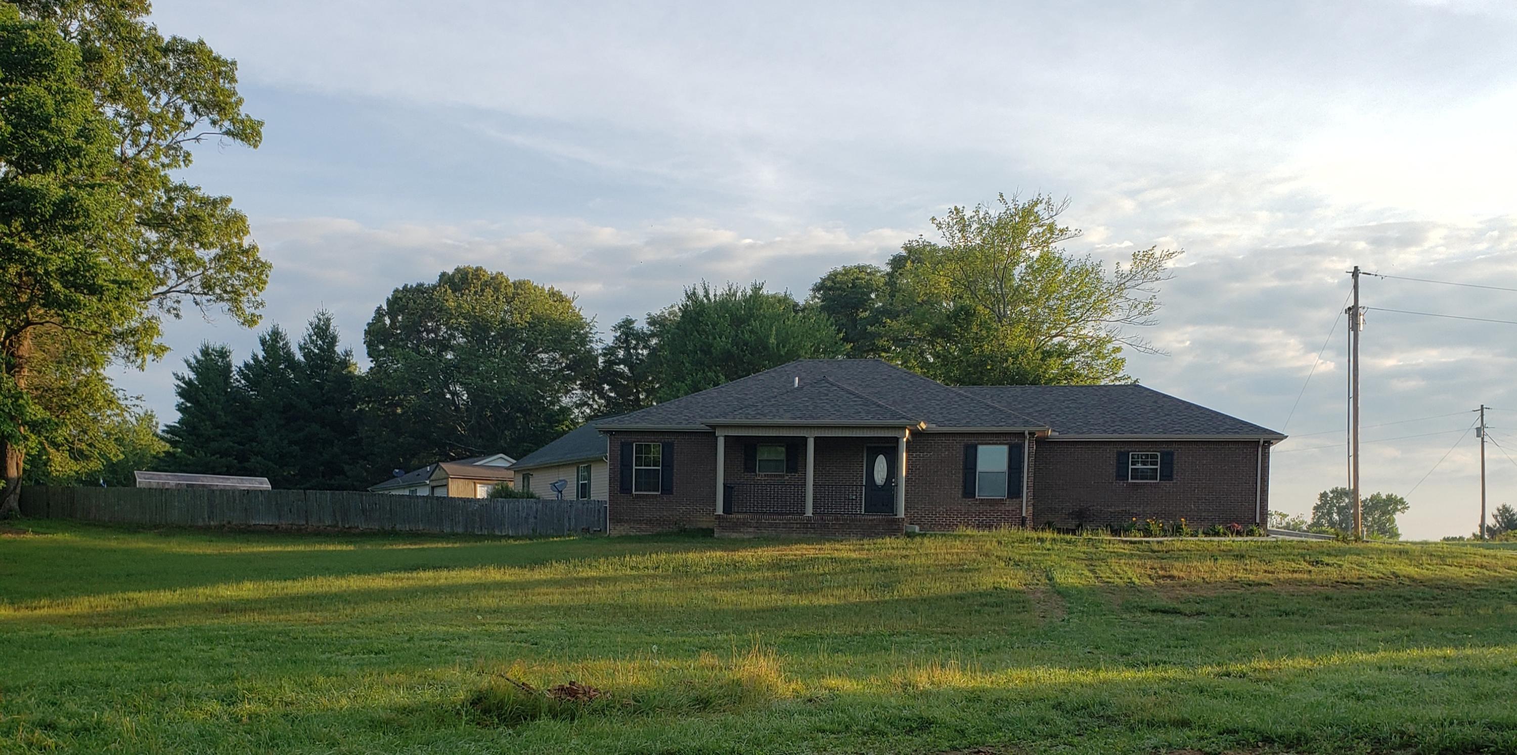 165 Fred Phelps Road Eubank, KY 42567 - Photo 2 of 24 20200624_072056