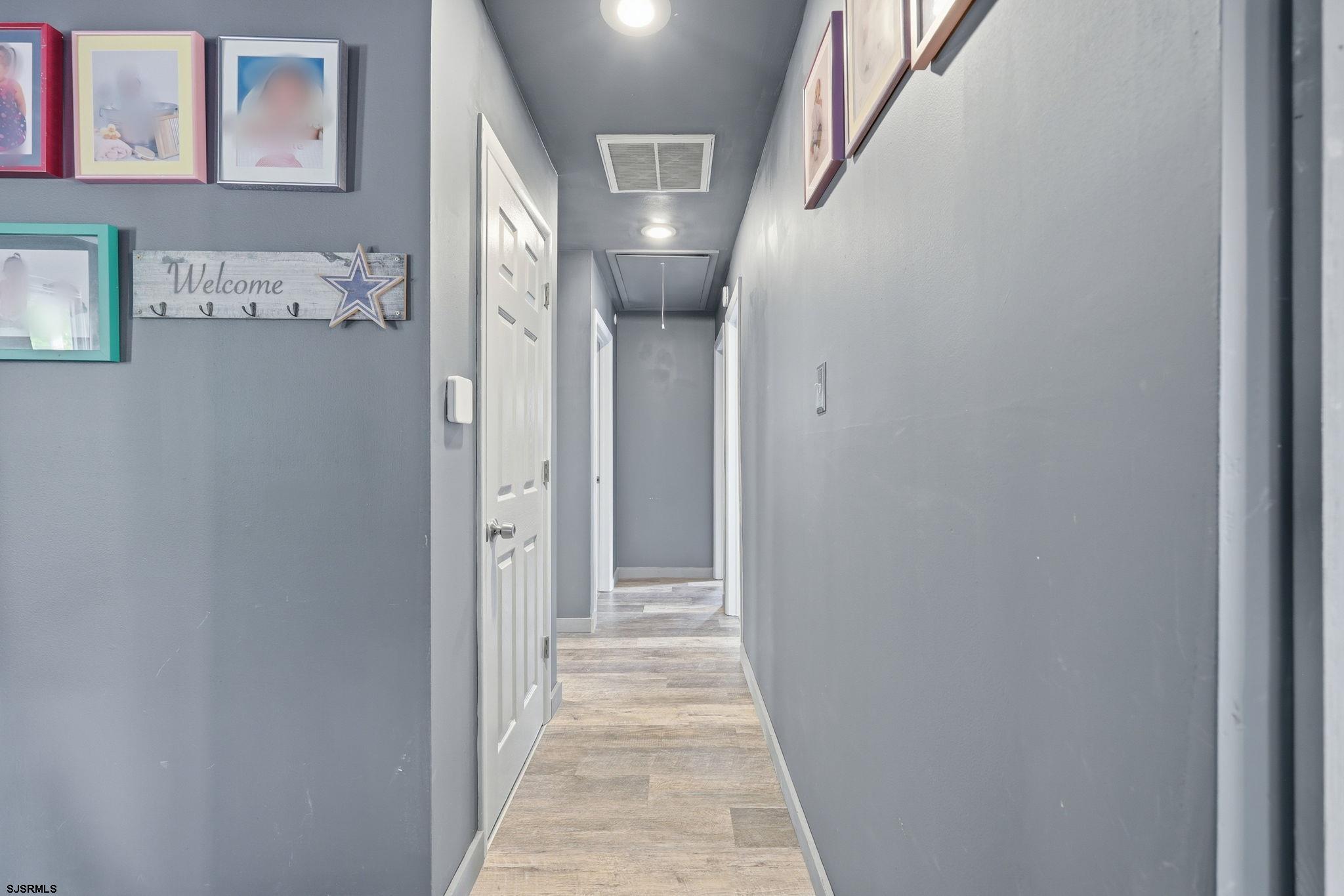 617 Pitney Road Absecon, NJ 08201 - Photo 26 of 55