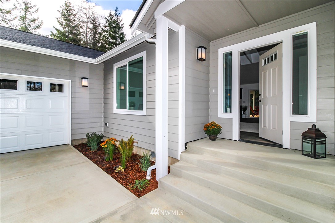 312 Cornwall Road Northwest Lakebay, WA 98349 - Photo 1 of 39