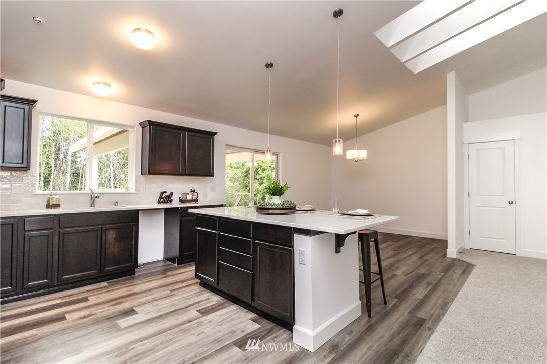 312 Cornwall Road Northwest Lakebay, WA 98349 - Photo 11 of 39