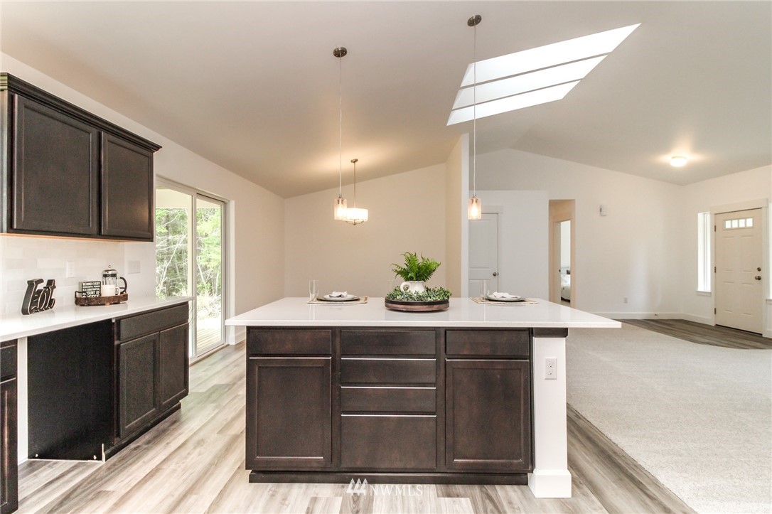 312 Cornwall Road Northwest Lakebay, WA 98349 - Photo 12 of 39