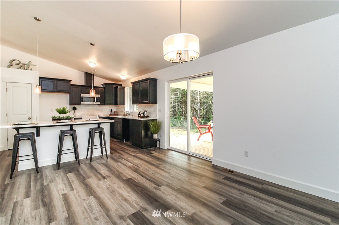 312 Cornwall Road Northwest Lakebay, WA 98349 - Photo 13 of 39