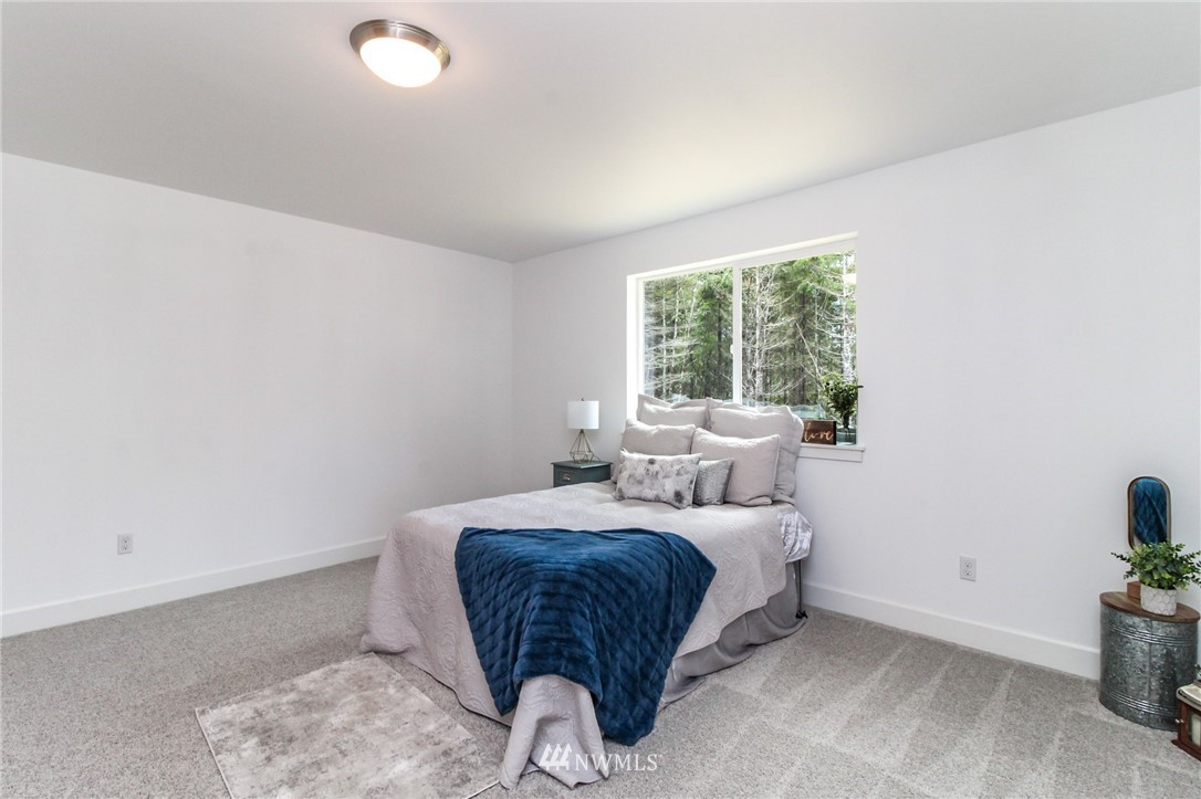 312 Cornwall Road Northwest Lakebay, WA 98349 - Photo 15 of 39