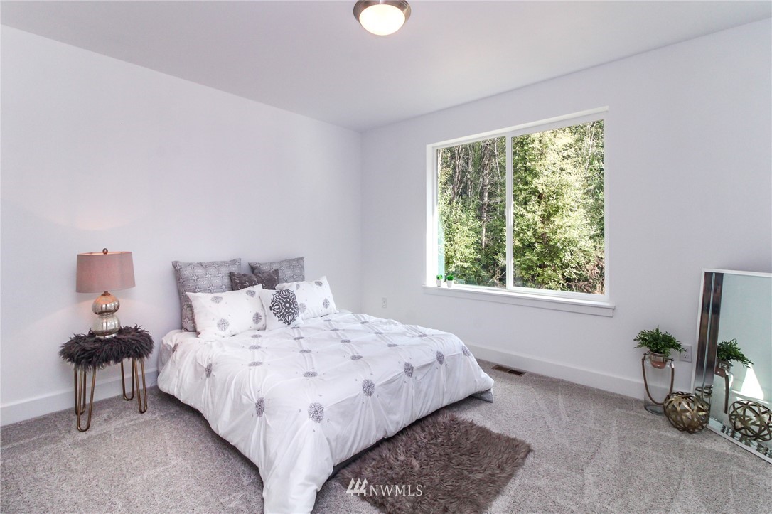 312 Cornwall Road Northwest Lakebay, WA 98349 - Photo 22 of 39