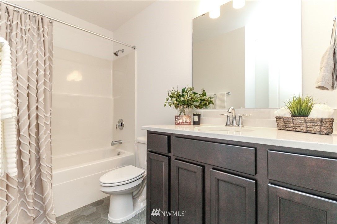 312 Cornwall Road Northwest Lakebay, WA 98349 - Photo 24 of 39