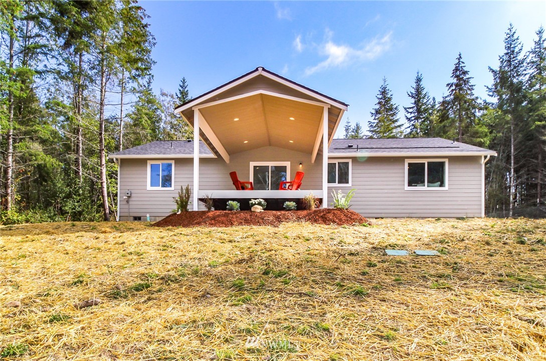 312 Cornwall Road Northwest Lakebay, WA 98349 - Photo 30 of 39