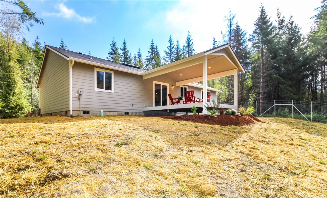 312 Cornwall Road Northwest Lakebay, WA 98349 - Photo 31 of 39