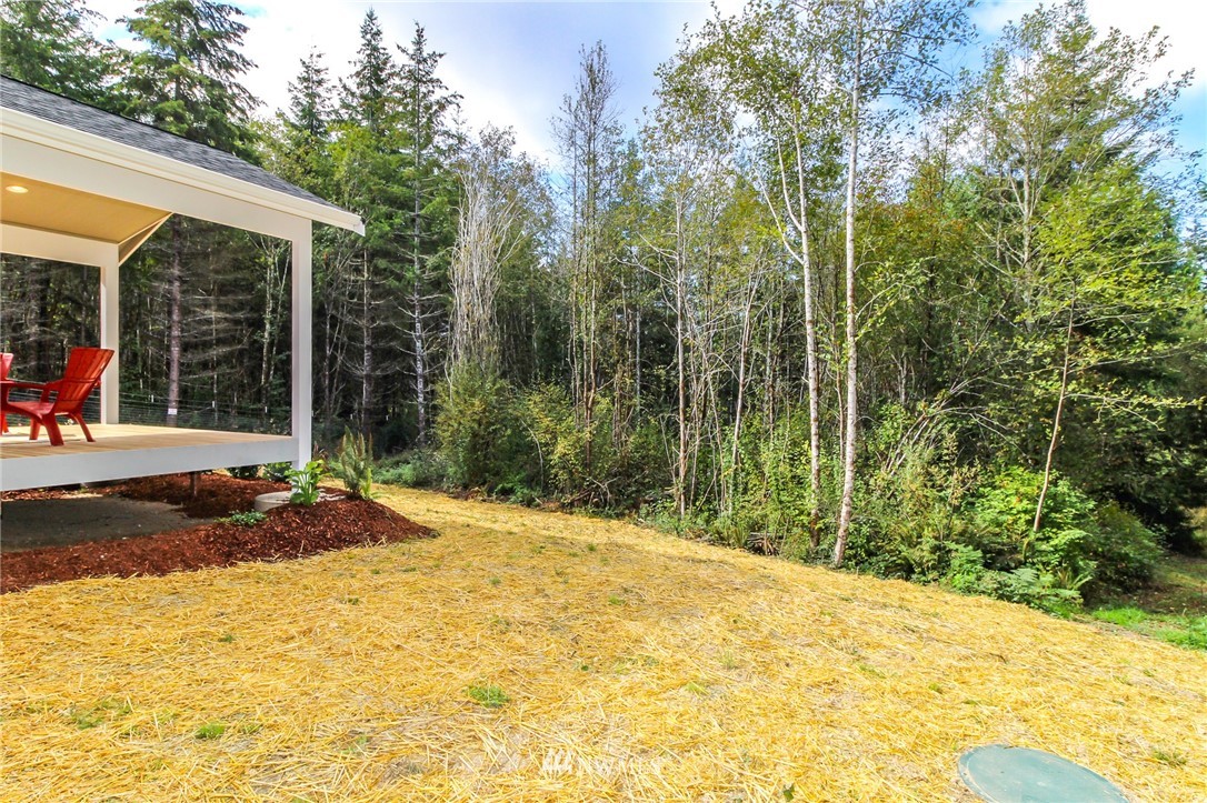 312 Cornwall Road Northwest Lakebay, WA 98349 - Photo 32 of 39