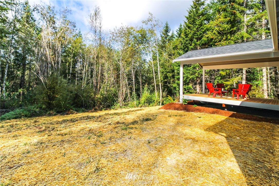 312 Cornwall Road Northwest Lakebay, WA 98349 - Photo 33 of 39