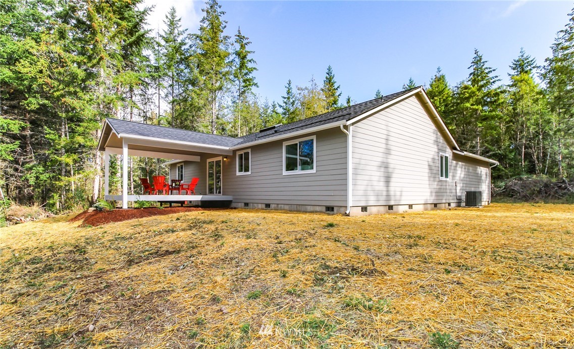 312 Cornwall Road Northwest Lakebay, WA 98349 - Photo 34 of 39