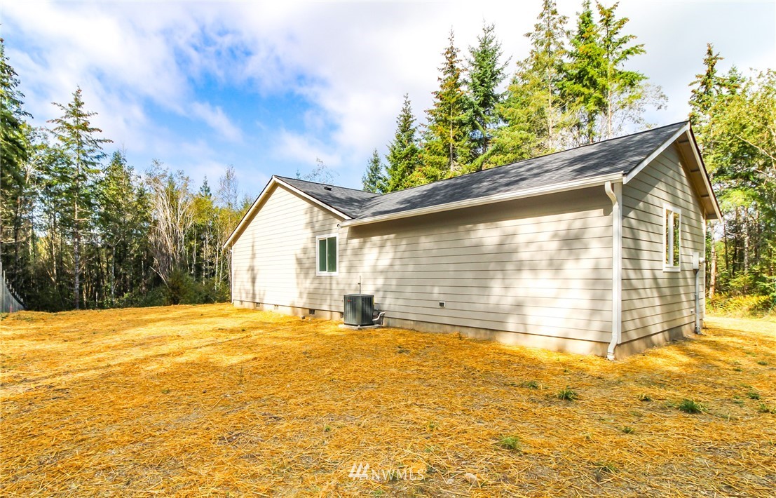 312 Cornwall Road Northwest Lakebay, WA 98349 - Photo 37 of 39