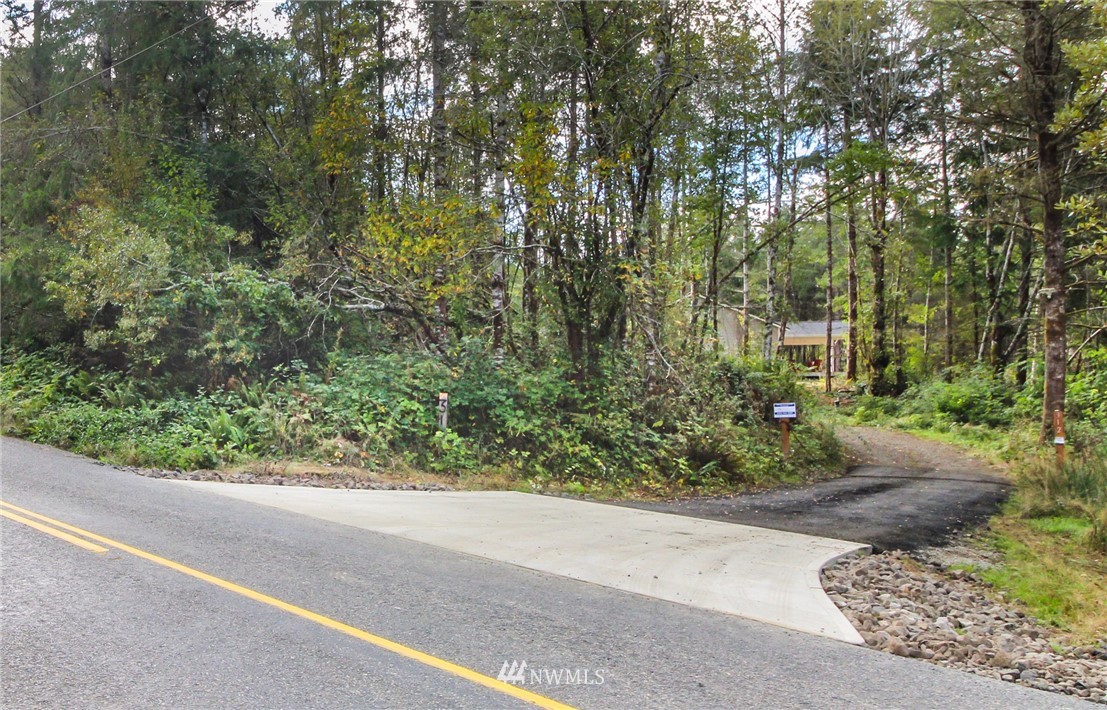 312 Cornwall Road Northwest Lakebay, WA 98349 - Photo 38 of 39