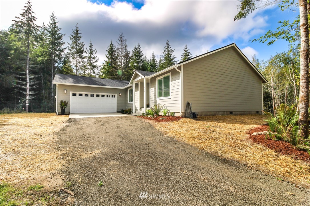 312 Cornwall Road Northwest Lakebay, WA 98349 - Photo 39 of 39