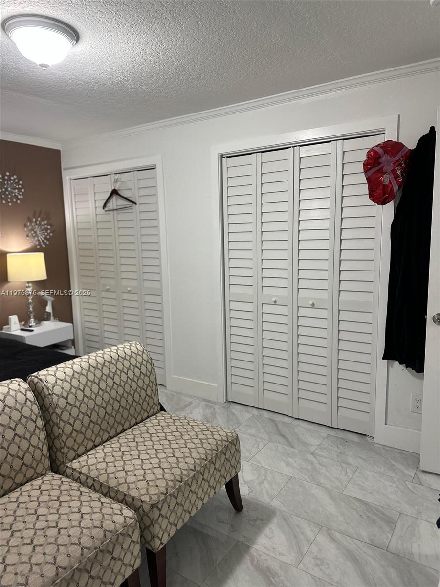 5710 Douglas Street Hollywood, FL 33021 - Photo 12 of 21 a living room with furniture