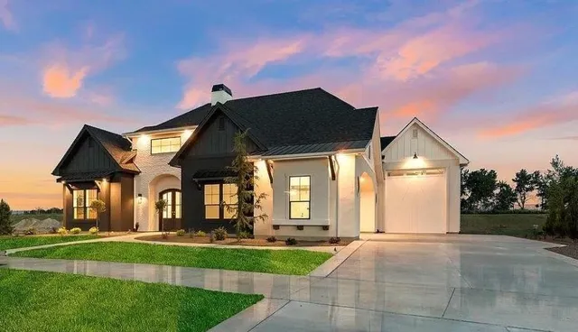 $1,175,000 | 0 145th Avenue, Holland, MI 49423