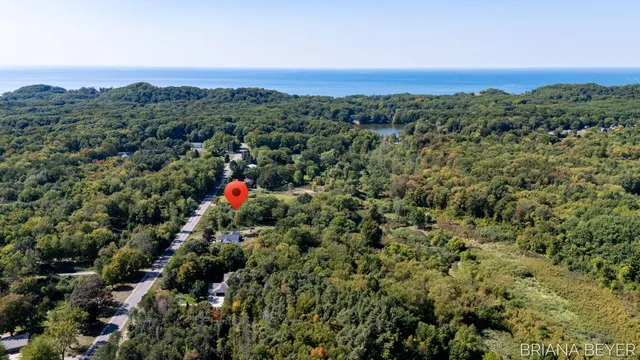 $1,175,000 | 0 145th Avenue, Holland, MI 49423