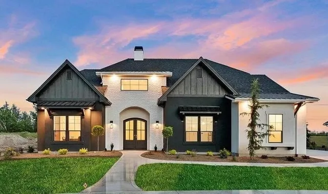 $1,175,000 | 0 145th Avenue, Holland, MI 49423